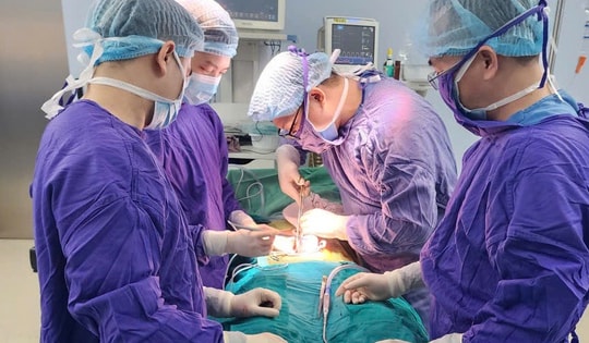 'Chỉnh sửa' cho người có bộ gen nam nhưng mang hình thể nữ