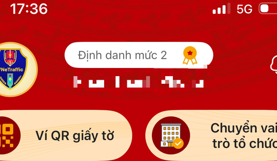 Xe đã bán từ lâu mà vẫn bị xử phạt: Luật sư chỉ cách xử lý