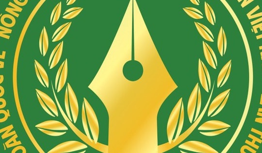 Mời gửi tác phẩm tham dự Giải báo chí về nông nghiệp, nông dân, nông thôn năm 2025