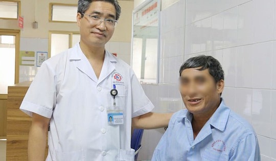 Sau phẫu thuật cắt túi mật, người đàn ông 52 tuổi đột ngột bị nhồi máu cơ tim