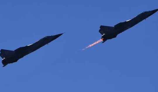 Tổng thư ký NATO nêu rõ trường hợp bắn hạ máy bay của Liên bang Nga