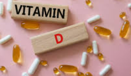 Những thực phẩm phổ biến cản trở cơ thể hấp thụ vitamin D