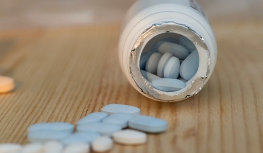 Phòng ngừa HIV sau phơi nhiễm: Những điều cần biết về PEP