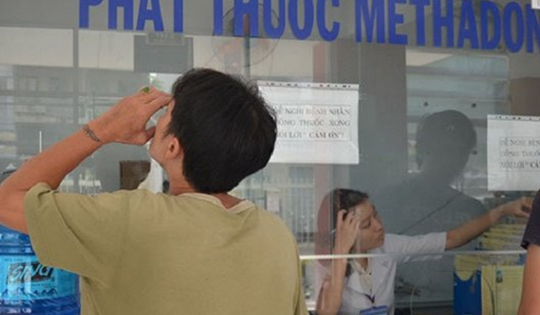 Lai Châu đồng bộ chính sách hỗ trợ người nhiễm HIV/AIDS: Giảm lây nhiễm, bảo vệ quyền lợi người bệnh