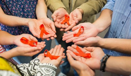 Tiêu chí cốt lõi của Giải Báo chí toàn quốc về HIV/AIDS 2025: Tác động, sáng tạo và nhân văn