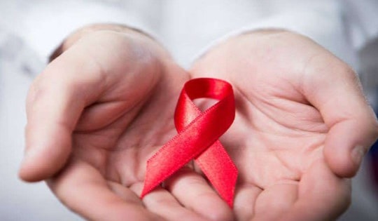 Infographic: Những lưu ý dành cho tác giả tham dự Giải báo chí về HIV/AIDS 2025