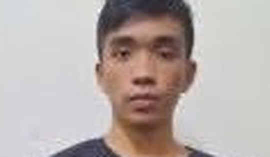 Đột nhập nhà dân, dùng dao đe dọa cướp iPhone lúc rạng sáng