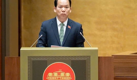 Đề xuất bỏ yêu cầu cung cấp Phiếu lý lịch tư pháp số 2