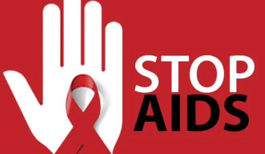 Chung tay xóa bỏ kỳ thị HIV/AIDS: Hành trình tiến tới mục tiêu 2030