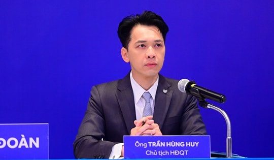 Ngân hàng ACB dự kiến lập công ty bảo hiểm