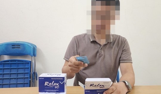 Những bước chân thầm lặng trên mặt trận phòng, chống HIV/AIDS