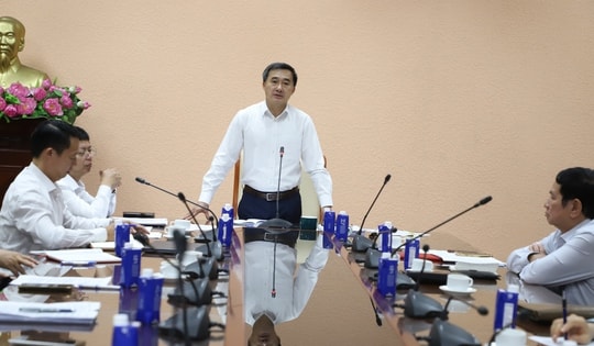 Từng bước hoàn thiện chính sách, chế độ cho cán bộ làm nhiệm vụ giám định pháp y, pháp y tâm thần và bắt buộc chữa bệnh