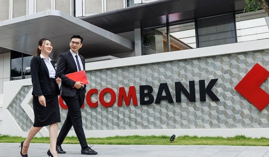Techcombank tiếp tục chào bán 2.000 tỷ đồng trái phiếu
