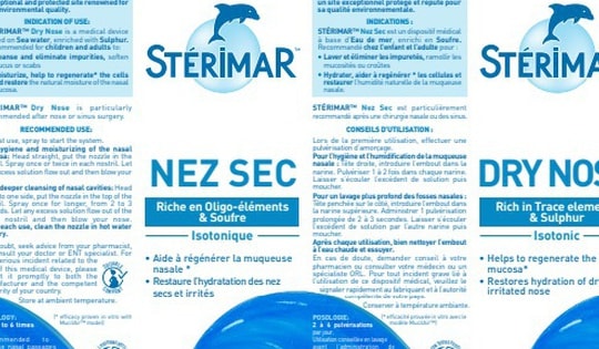 Hyphens Pharma tại Hà Nội thu hồi 7 số công bố sản phẩm