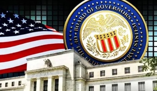 Thông tin 2 chiều của Fed khiến nhà đầu tư bối rối