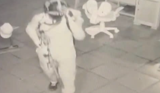 Vụ dùng súng sát hại 3 người trong một gia đình ở Đồng Nai: Bắt thêm 3 đối tượng