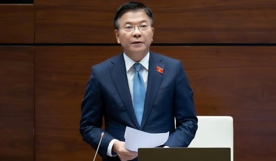 Chính phủ triển khai nhiều biện pháp để kiểm soát thị trường vàng, bình ổn giá nhà