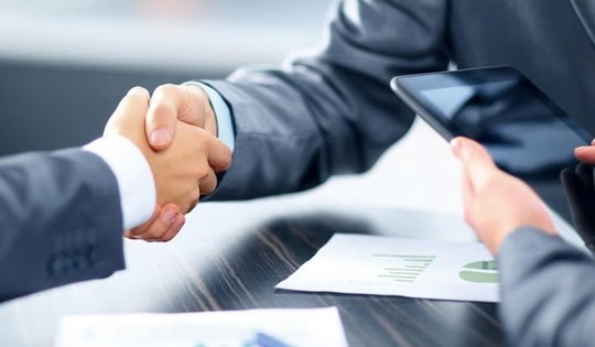 Trường hợp được hỗ trợ lập nghiệp, khởi nghiệp theo Luật Việc làm mới