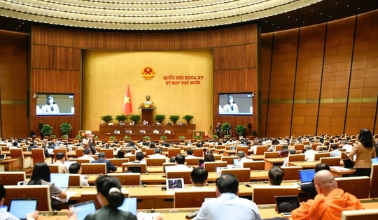 Triển khai nhiều giải pháp liên quan đến già hóa dân số và chăm sóc người cao tuổi