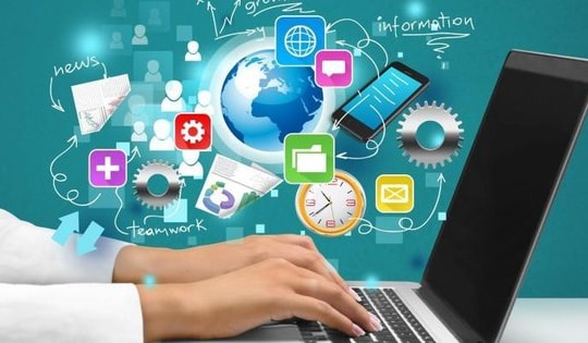 10 nhóm ngành không thiếu việc làm trong 10 năm tới