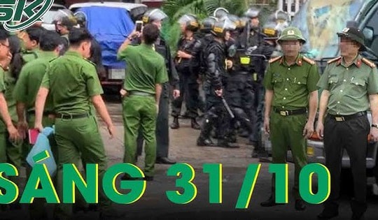 Bóc trần kế 've sầu thoát xác' của kẻ gây ra thảm án 3 người tử vong ở Đồng Nai