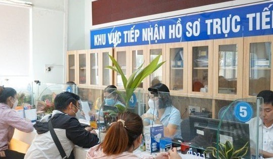 Chi trả lương hưu tháng 11/2025 tại TP Hồ Chí Minh vào ngày nào?