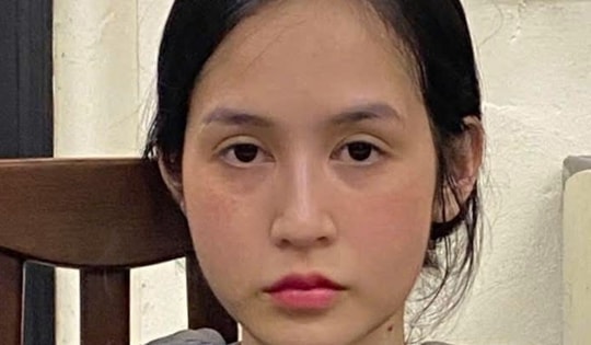 Nhiều nam giới sập bẫy 'nữ quái' trẻ tuổi trên mạng xã hội