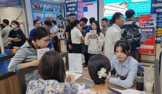 Cách xác định số tiền, số ngày trốn đóng BHXH, BHTN theo quy định mới từ tháng 11/2025