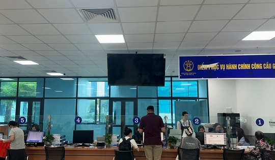 Thay đổi lớn mức trợ cấp thất nghiệp với người lao động từ năm 2026