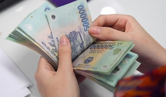 Cách tính chế độ BHXH một lần đối với công an xuất ngũ