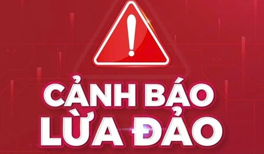 Hai sinh viên sập bẫy 'du học nước ngoài' bị chiếm đoạt hơn 4 tỷ đồng