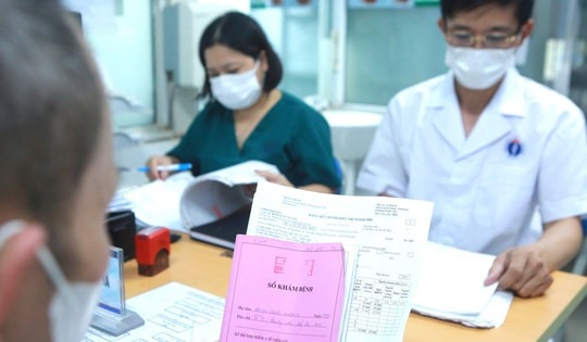 Cuộc chiến HIV/AIDS tại Thái Nguyên: Điểm sáng PrEP, thành công tuyệt đối dự phòng lây từ mẹ sang con