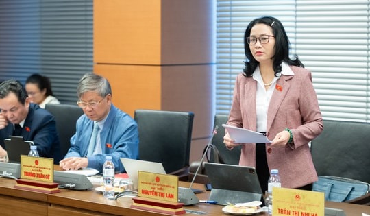 Đề nghị sàn thương mại điện tử phải hoàn tiền tự động khi hàng hóa không đúng mô tả