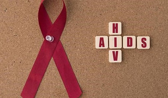 35 năm phòng, chống HIV/AIDS: Việt Nam giữ vững ‘thành trì’ dịch tễ, vươn lên điểm sáng của khu vực