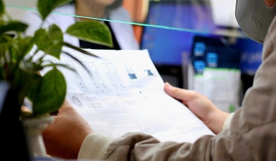 Đồng tính nam nhiễm HIV - Lời người trong cuộc (1): Sau 'lớp vỏ' bình yên...