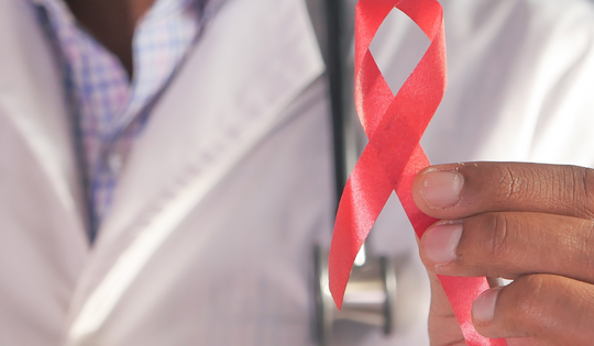 Việt Nam bứt phá tiến gần mục tiêu 95–95–95 của Liên Hợp Quốc