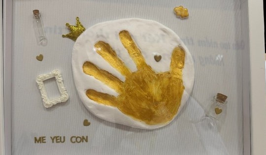 Khi nỗi đau được sẻ chia: Vai trò của hỗ trợ tâm lý – xã hội trong chăm sóc giảm nhẹ cho bệnh nhân ung thư