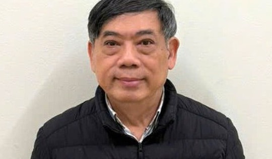 Loạt giám đốc bị bắt trong vụ xuất khẩu sầu riêng sang Trung Quốc