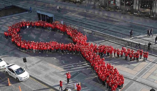 Hết năm 2024, cả nước ghi nhận 245.762 người nhiễm HIV còn sống và 116.004 người nhiễm HIV tử vong lũy tích