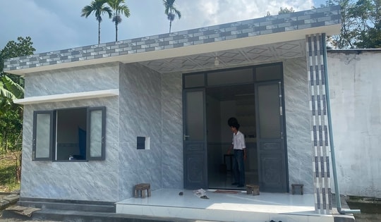 Đà Nẵng: Triển khai đồng bộ nhiều giải pháp giảm nghèo bền vững