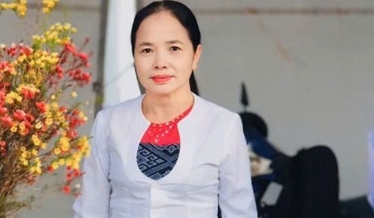 Góp ý Dự thảo Văn kiện trình Đại hội XIV của Đảng: Nhân dân kỳ vọng vào tư duy phát triển đột phá