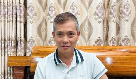 Góp ý Dự thảo Văn kiện trình Đại hội XIV của Đảng: Xây dựng môi trường văn hóa lành mạnh, đề cao đạo đức, nhân ái và trách nhiệm cộng đồng