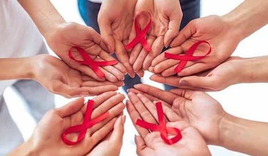 Chỉ còn ít ngày để gửi bài dự thi 'Giải Báo chí toàn quốc về phòng, chống HIV/AIDS': Đừng để những câu chuyện nhân văn bị lãng quên!