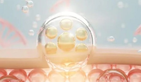 5 cách giúp cơ thể tự sản sinh collagen, làm chậm quá trình lão hóa da