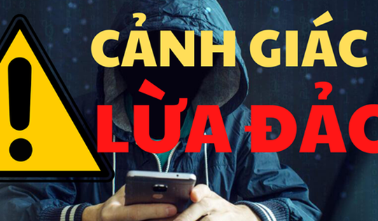 Mua xong 2 cây vàng mới tá hoả phát hiện là đồ giả