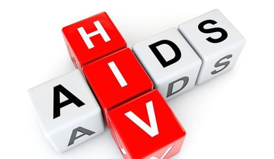 10 tháng, phát hiện gần 340 trường hợp nhiễm HIV mới tại Hà Nội