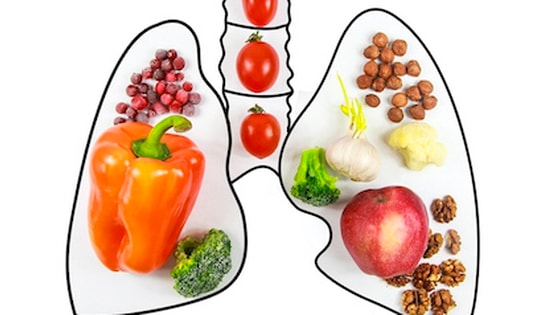 4 bệnh về phổi phổ biến nên biết