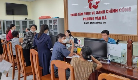 Những trách nhiệm của UBND cấp xã trong thực hiện chính sách BHXH, BHYT