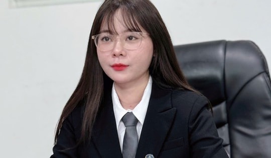 Khi phát hiện bị chụp lén, nạn nhân cần làm gì để bảo vệ bản thân?