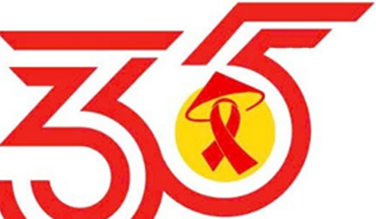 Tháng hành động quốc gia phòng, chống HIV/AIDS 2025: Đoàn kết vì một Việt Nam không còn AIDS